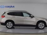 bmw-x1-2021-hibrido-1499cc