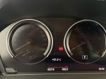 bmw-x1-2021-hibrido-1499cc