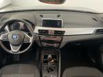 bmw-x1-2021-hibrido-1499cc