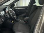 bmw-x1-2021-hibrido-1499cc