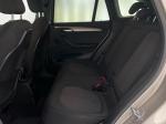 bmw-x1-2021-hibrido-1499cc