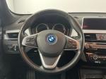 bmw-x1-2021-hibrido-1499cc