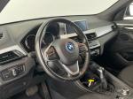 bmw-x1-2021-hibrido-1499cc