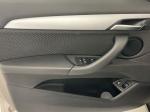 bmw-x1-2021-hibrido-1499cc