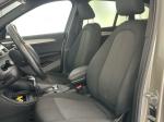 bmw-x1-2021-hibrido-1499cc