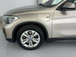 bmw-x1-2021-hibrido-1499cc