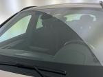 bmw-x1-2021-hibrido-1499cc