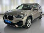 bmw-x1-2021-hibrido-1499cc