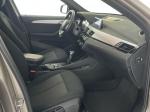 bmw-x1-2021-hibrido-1499cc