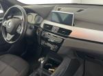 bmw-x1-2021-hibrido-1499cc