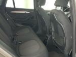 bmw-x1-2021-hibrido-1499cc