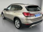 bmw-x1-2021-hibrido-1499cc