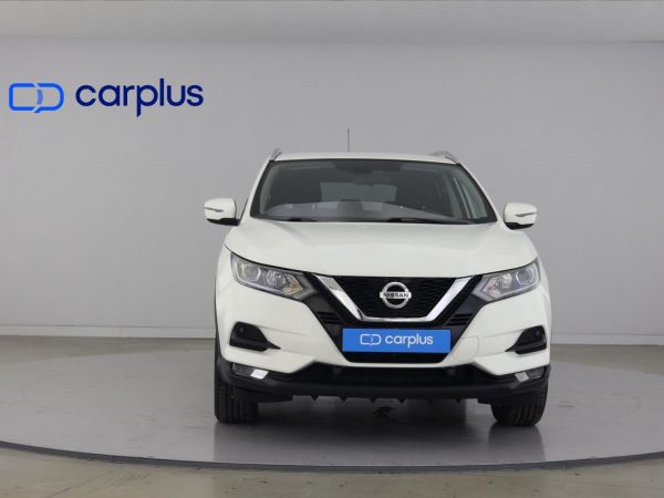 nissan-qashqai-2021-diesel-1461cc