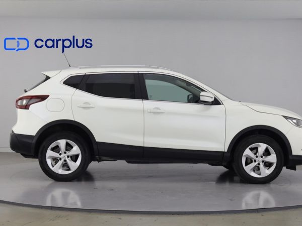 nissan-qashqai-2021-diesel-1461cc