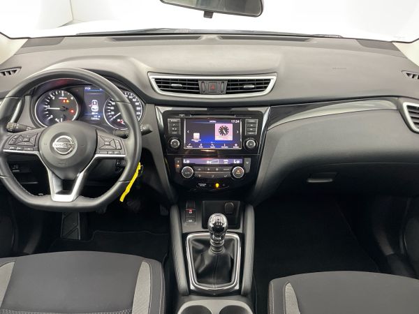 nissan-qashqai-2021-diesel-1461cc