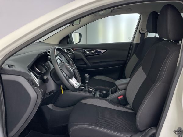 nissan-qashqai-2021-diesel-1461cc