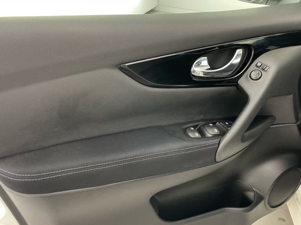 nissan-qashqai-2021-diesel-1461cc