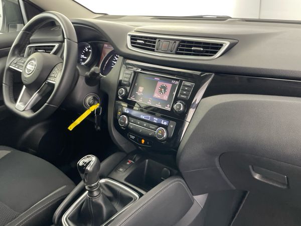 nissan-qashqai-2021-diesel-1461cc