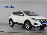 nissan-qashqai-2021-diesel-1461cc