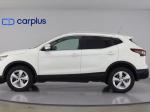 nissan-qashqai-2021-diesel-1461cc