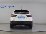 nissan-qashqai-2021-diesel-1461cc