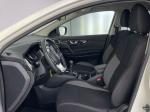 nissan-qashqai-2021-diesel-1461cc