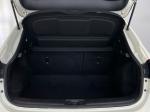 nissan-qashqai-2021-diesel-1461cc