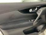 nissan-qashqai-2021-diesel-1461cc