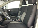 nissan-qashqai-2021-diesel-1461cc