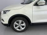 nissan-qashqai-2021-diesel-1461cc