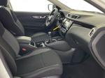 nissan-qashqai-2021-diesel-1461cc