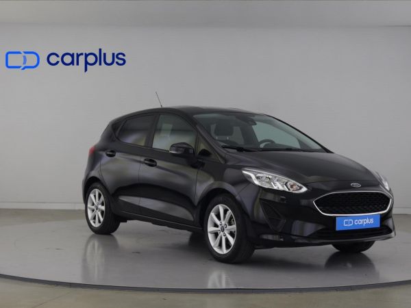 ford-fiesta-2020-gasolina-1084cc