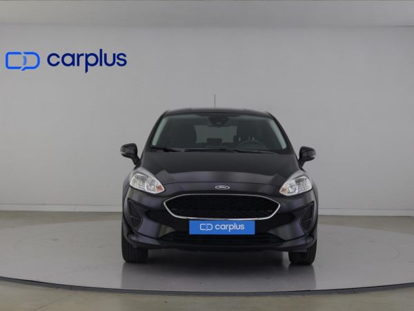 ford-fiesta-2020-gasolina-1084cc