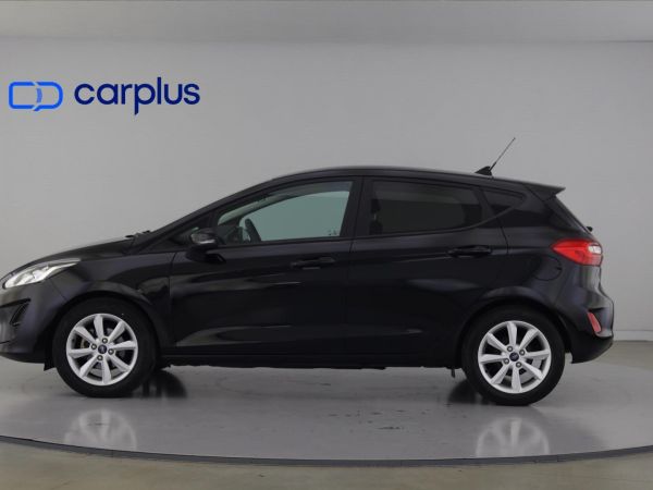 ford-fiesta-2020-gasolina-1084cc