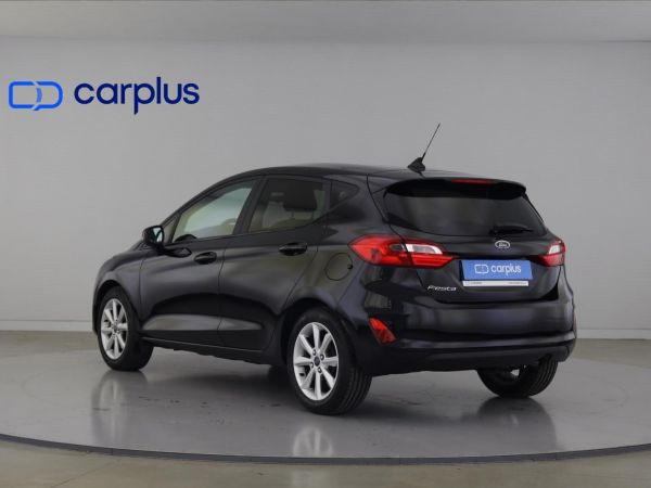ford-fiesta-2020-gasolina-1084cc