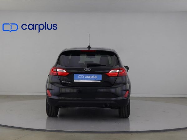 ford-fiesta-2020-gasolina-1084cc