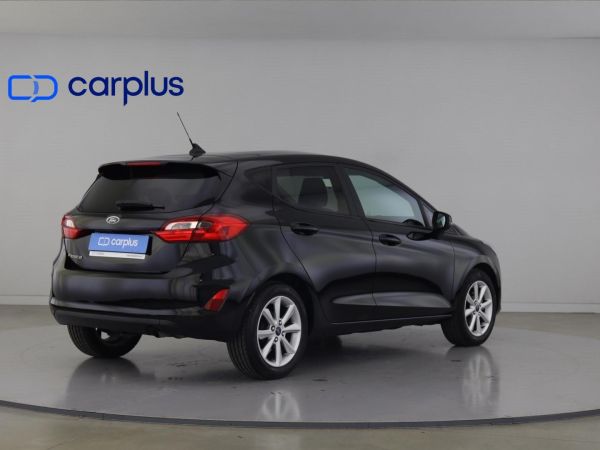 ford-fiesta-2020-gasolina-1084cc