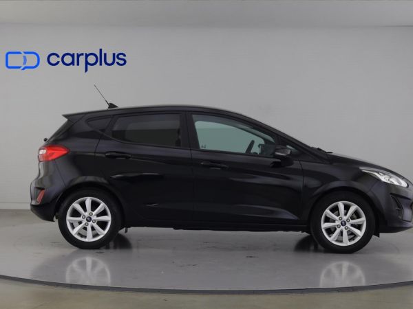 ford-fiesta-2020-gasolina-1084cc