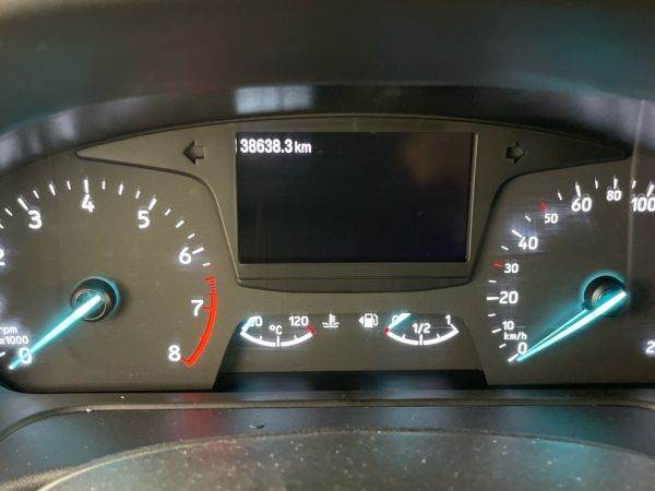 ford-fiesta-2020-gasolina-1084cc