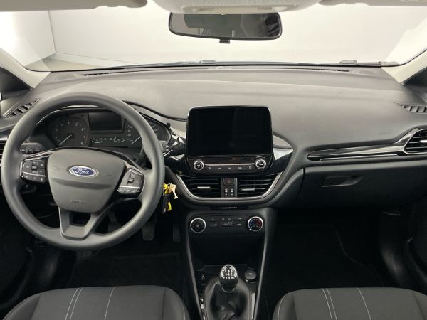 ford-fiesta-2020-gasolina-1084cc