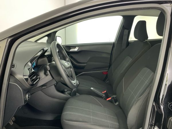 ford-fiesta-2020-gasolina-1084cc