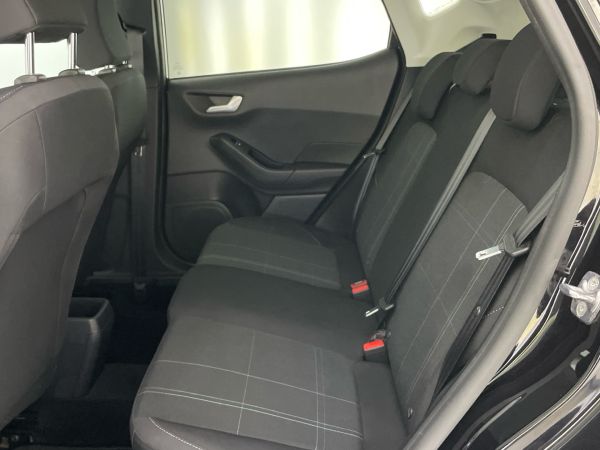 ford-fiesta-2020-gasolina-1084cc