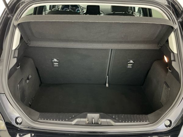 ford-fiesta-2020-gasolina-1084cc