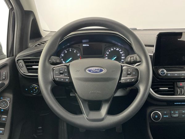 ford-fiesta-2020-gasolina-1084cc