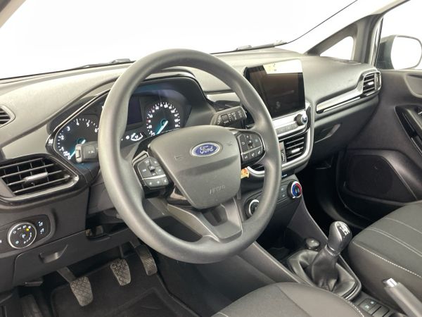 ford-fiesta-2020-gasolina-1084cc