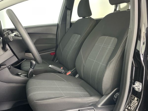 ford-fiesta-2020-gasolina-1084cc
