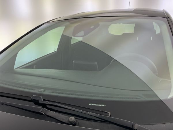 ford-fiesta-2020-gasolina-1084cc