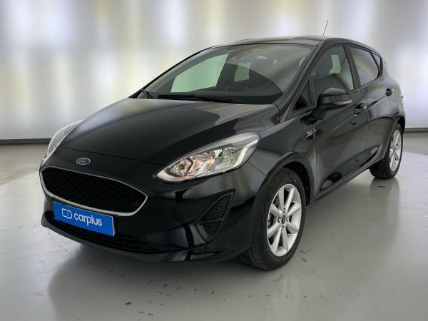 ford-fiesta-2020-gasolina-1084cc