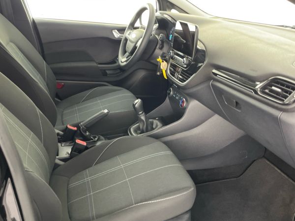 ford-fiesta-2020-gasolina-1084cc