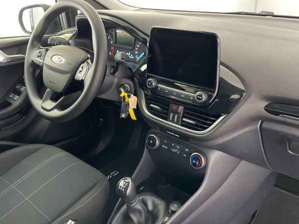 ford-fiesta-2020-gasolina-1084cc